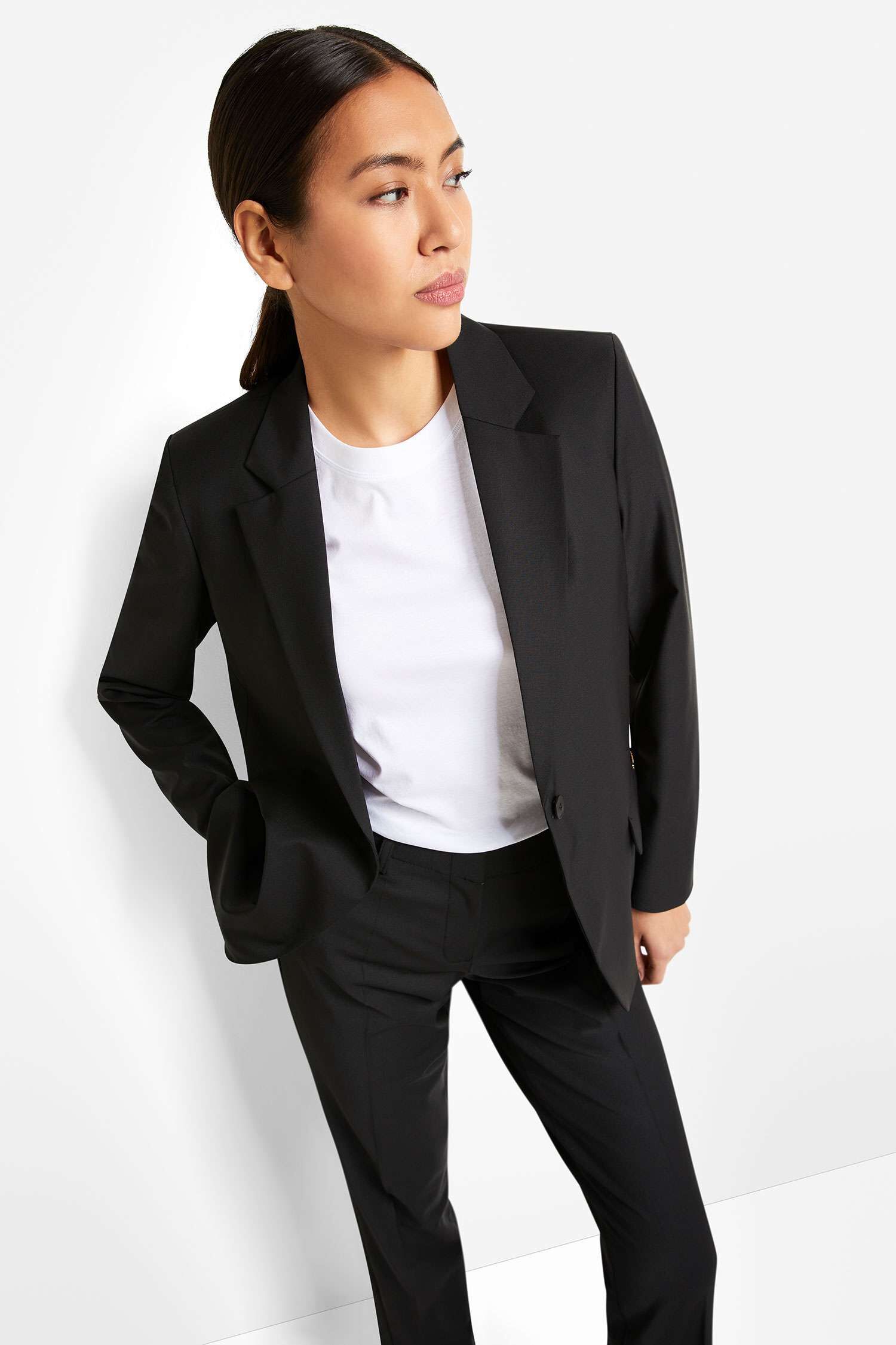 Пиджак женский CILIGHT Cinque